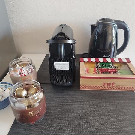 Вилла Casa Il Giuggiolo, Relax Nella Motor Valley Сант-Агата-Болоньезе Экстерьер фото